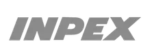INPEX